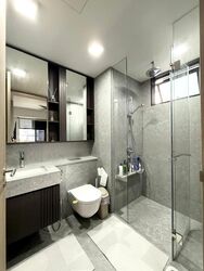 KI Residences at Brookvale (D21), Condominium #477098801